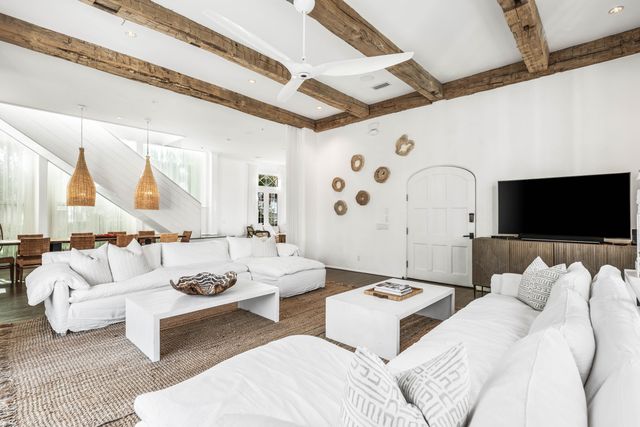 19 Elysee Court, Seacrest, FL 32461