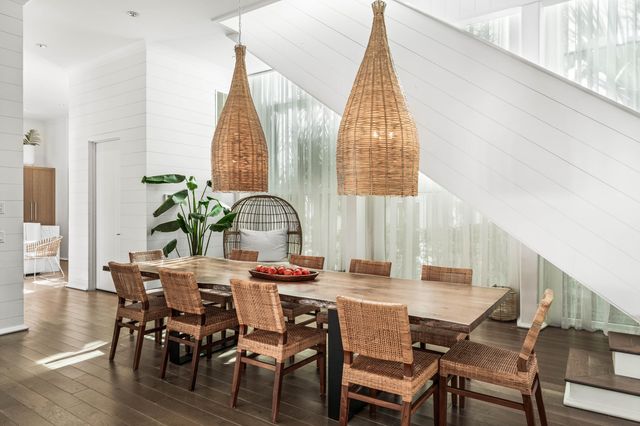 19 Elysee Court, Seacrest, FL 32461