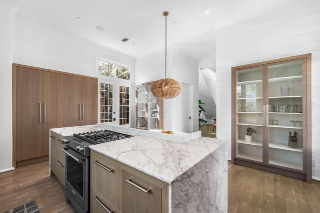 19 Elysee Court, Seacrest, FL 32461