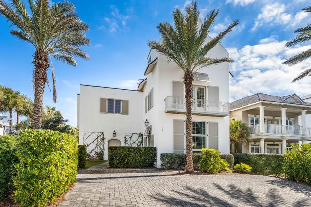 19 Elysee Court, Seacrest, FL 32461