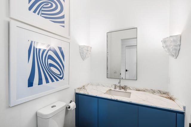 19 Elysee Court, Seacrest, FL 32461