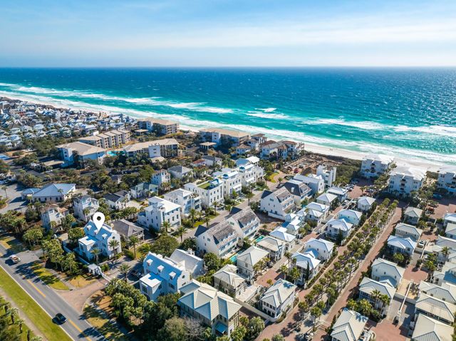 19 Elysee Court, Seacrest, FL 32461