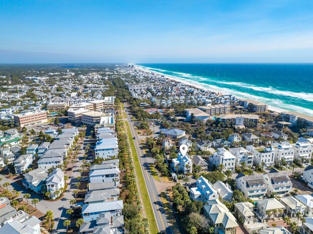 19 Elysee Court, Seacrest, FL 32461