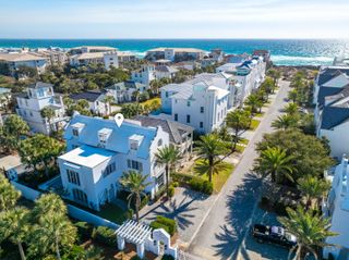 19 Elysee Court, Seacrest, FL 32461