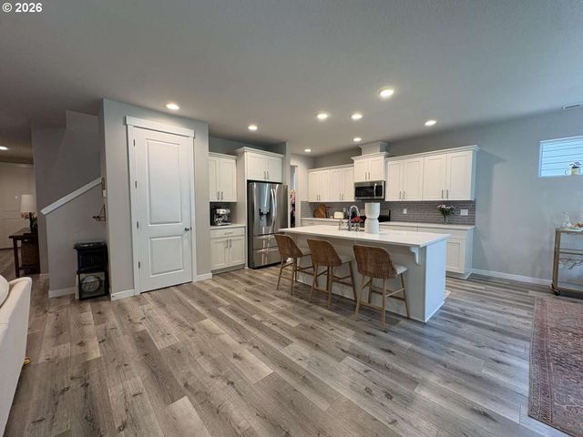 2286 Ne MARIONBERRY Ln, Estacada, OR 97023