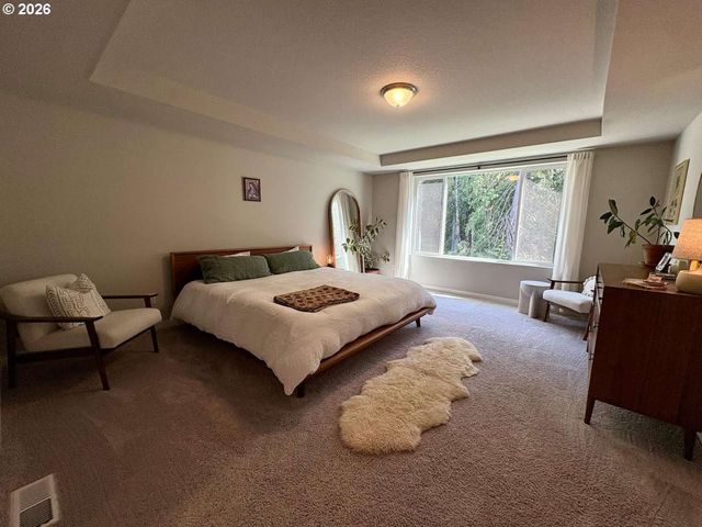 2286 Ne MARIONBERRY Ln, Estacada, OR 97023