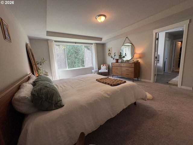2286 Ne MARIONBERRY Ln, Estacada, OR 97023