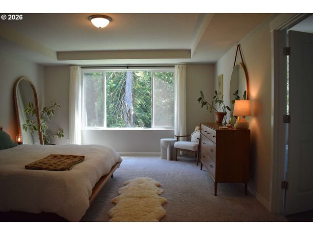 2286 Ne MARIONBERRY Ln, Estacada, OR 97023