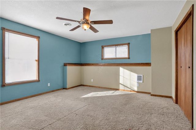 4404 Muncie Court, Leavenworth, KS 66048