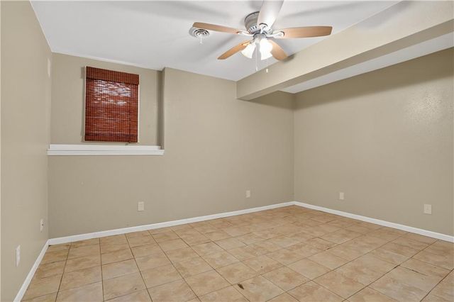 4404 Muncie Court, Leavenworth, KS 66048