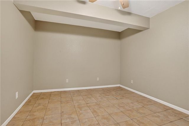 4404 Muncie Court, Leavenworth, KS 66048