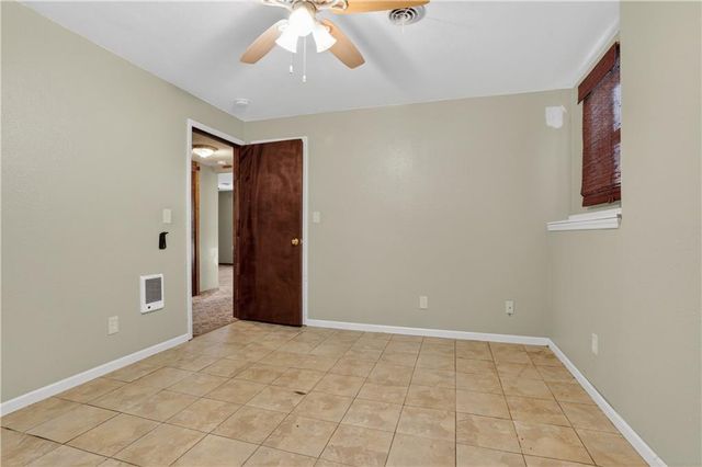 4404 Muncie Court, Leavenworth, KS 66048