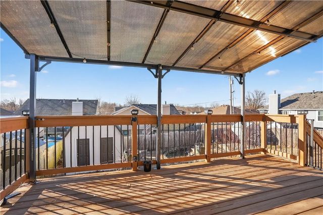 4404 Muncie Court, Leavenworth, KS 66048