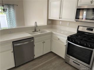 141 Valley View Terrace, Mission Viejo, CA 92692