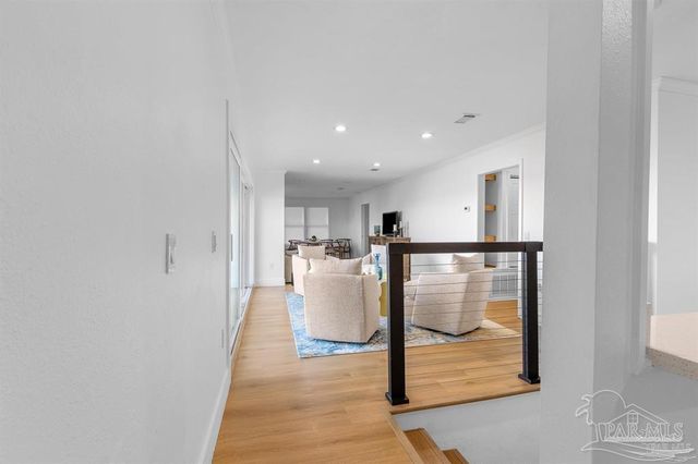 8844 Scenic Hwy, Pensacola, FL 32514