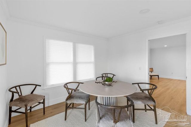 8844 Scenic Hwy, Pensacola, FL 32514