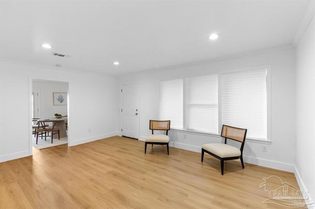 8844 Scenic Hwy, Pensacola, FL 32514