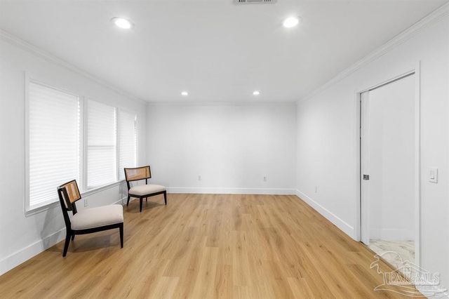 8844 Scenic Hwy, Pensacola, FL 32514