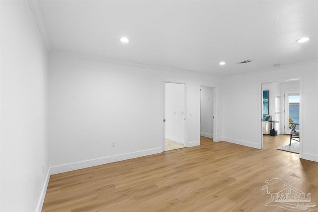 8844 Scenic Hwy, Pensacola, FL 32514