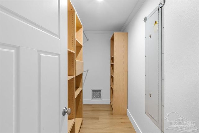 8844 Scenic Hwy, Pensacola, FL 32514