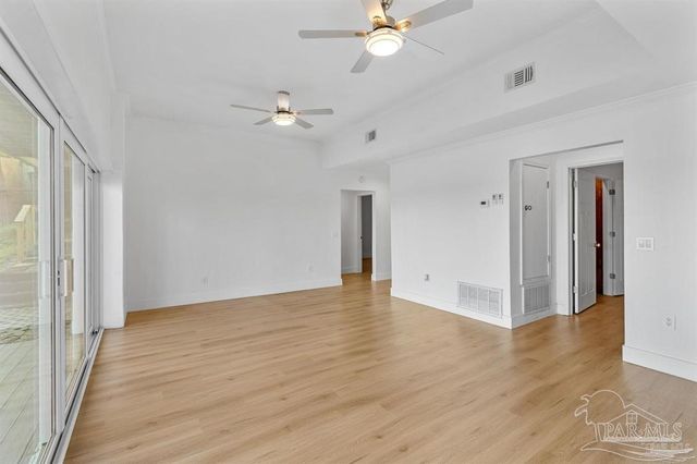 8844 Scenic Hwy, Pensacola, FL 32514