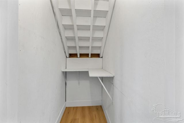 8844 Scenic Hwy, Pensacola, FL 32514