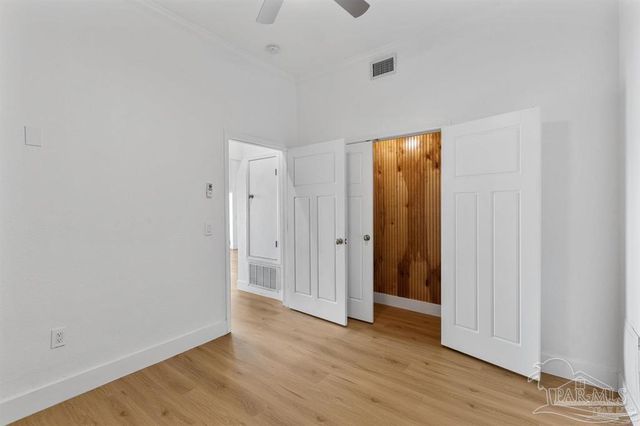 8844 Scenic Hwy, Pensacola, FL 32514