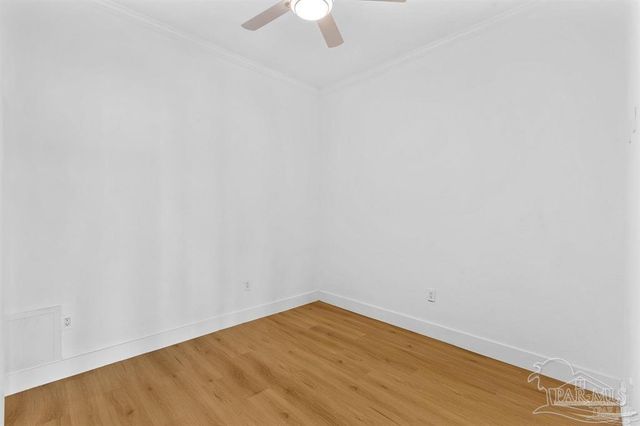 8844 Scenic Hwy, Pensacola, FL 32514