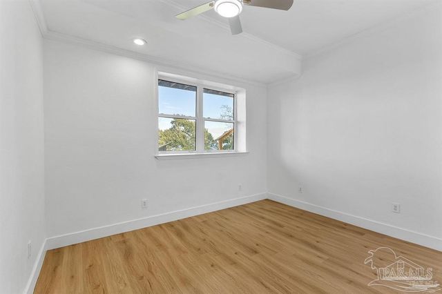 8844 Scenic Hwy, Pensacola, FL 32514