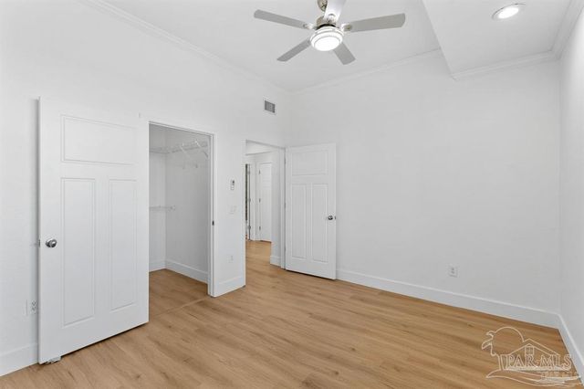 8844 Scenic Hwy, Pensacola, FL 32514