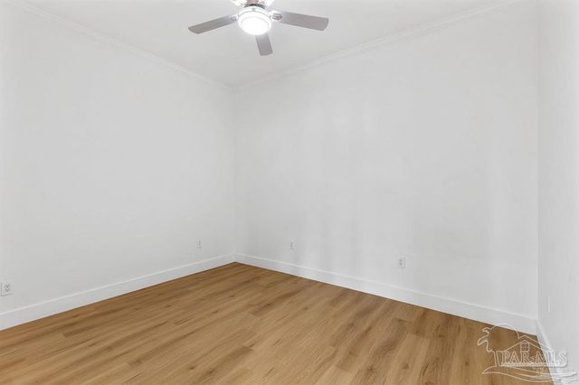 8844 Scenic Hwy, Pensacola, FL 32514