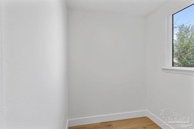 8844 Scenic Hwy, Pensacola, FL 32514