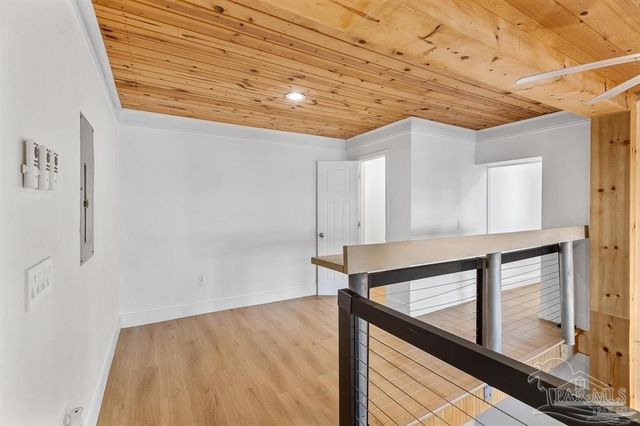 8844 Scenic Hwy, Pensacola, FL 32514