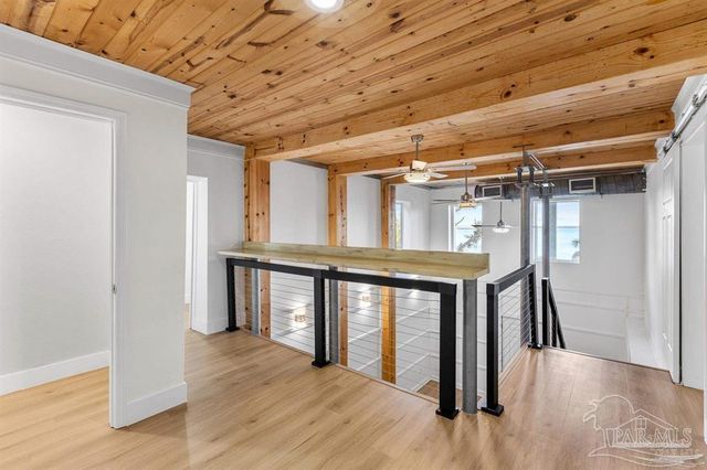 8844 Scenic Hwy, Pensacola, FL 32514