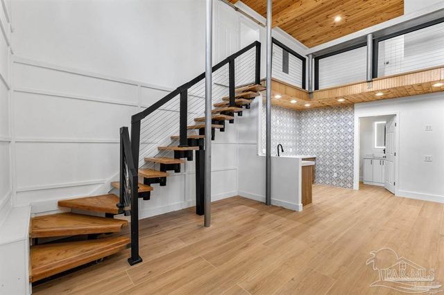 8844 Scenic Hwy, Pensacola, FL 32514