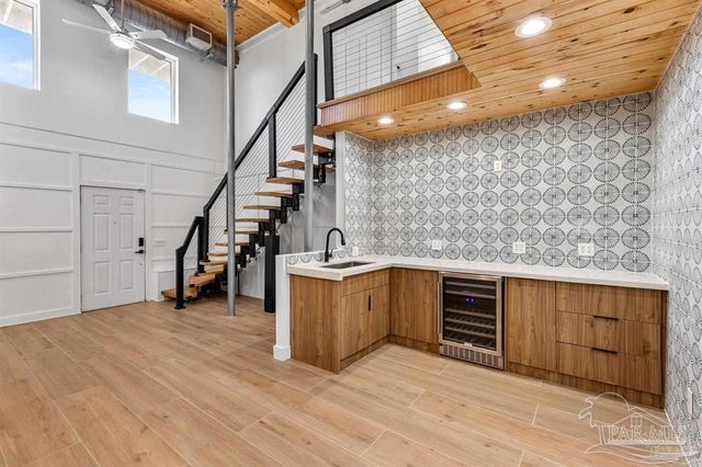 8844 Scenic Hwy, Pensacola, FL 32514