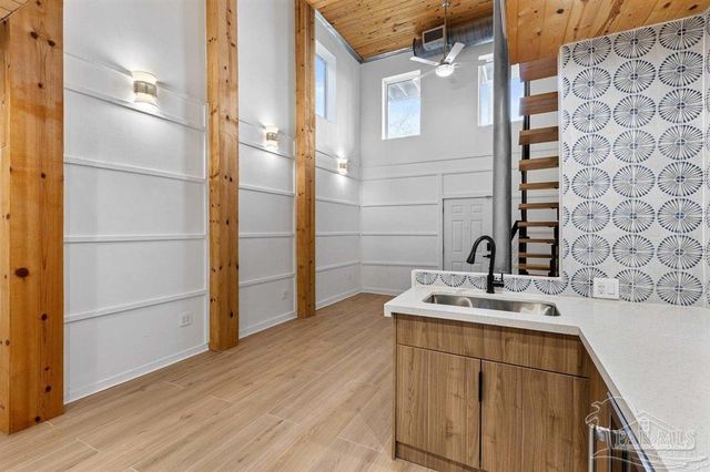 8844 Scenic Hwy, Pensacola, FL 32514