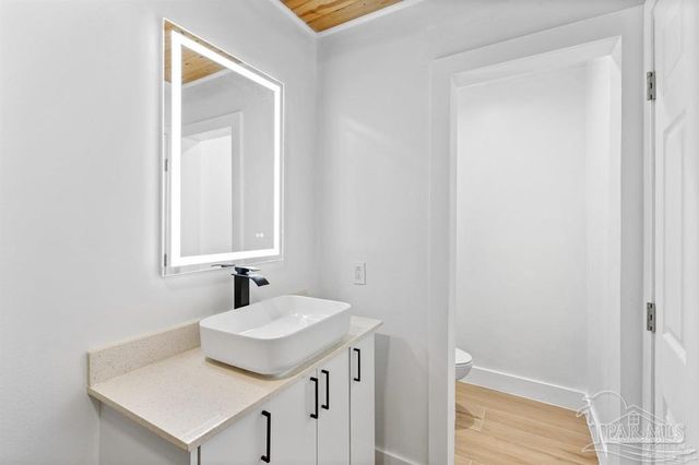 8844 Scenic Hwy, Pensacola, FL 32514