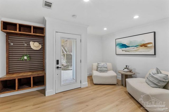 8844 Scenic Hwy, Pensacola, FL 32514