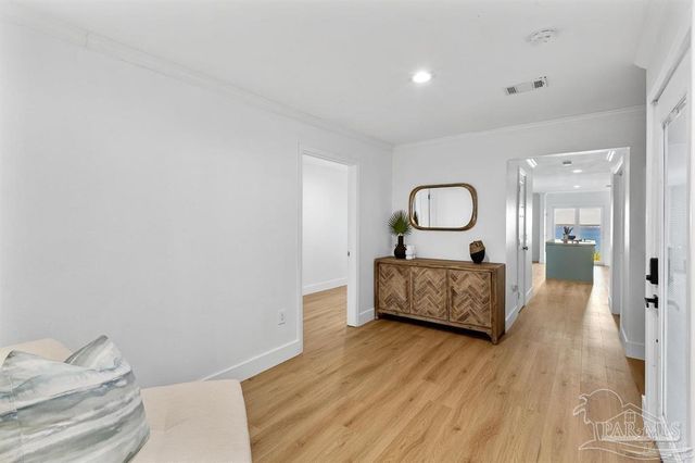 8844 Scenic Hwy, Pensacola, FL 32514