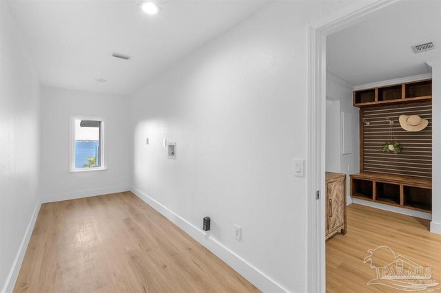 8844 Scenic Hwy, Pensacola, FL 32514