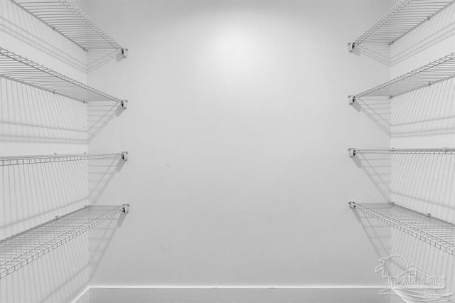 8844 Scenic Hwy, Pensacola, FL 32514