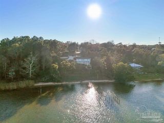 8844 Scenic Hwy, Pensacola, FL 32514