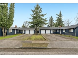 15544 Ne COUCH St, Portland, OR 97230