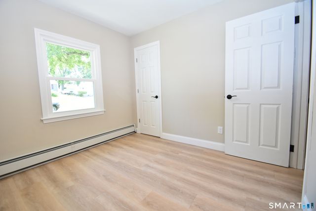 82 Landers Road, East Hartford, CT 06118