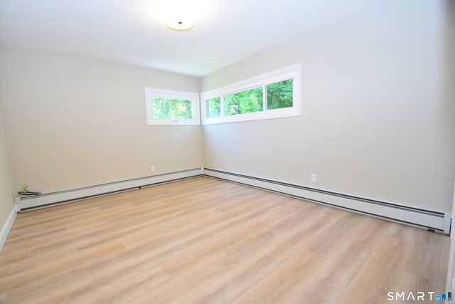 82 Landers Road, East Hartford, CT 06118