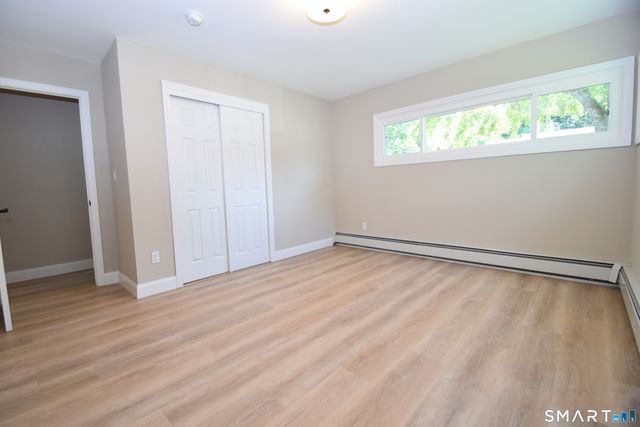 82 Landers Road, East Hartford, CT 06118