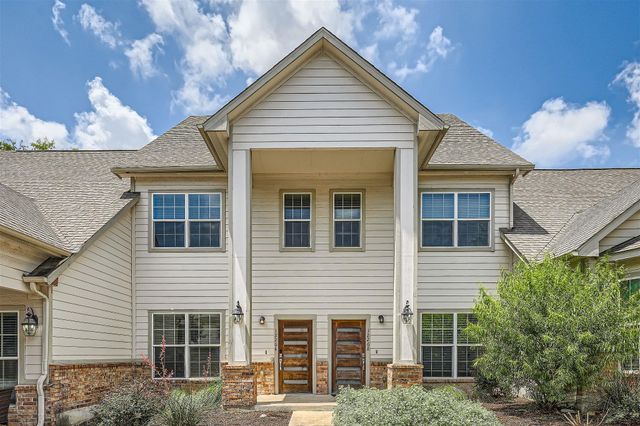 12264 Abbey Glen LN, Austin, TX 78753
