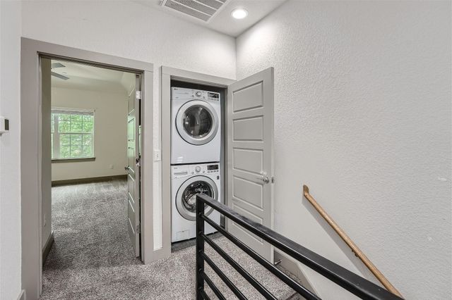 12264 Abbey Glen LN, Austin, TX 78753