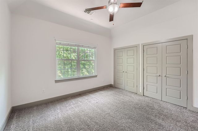 12264 Abbey Glen LN, Austin, TX 78753